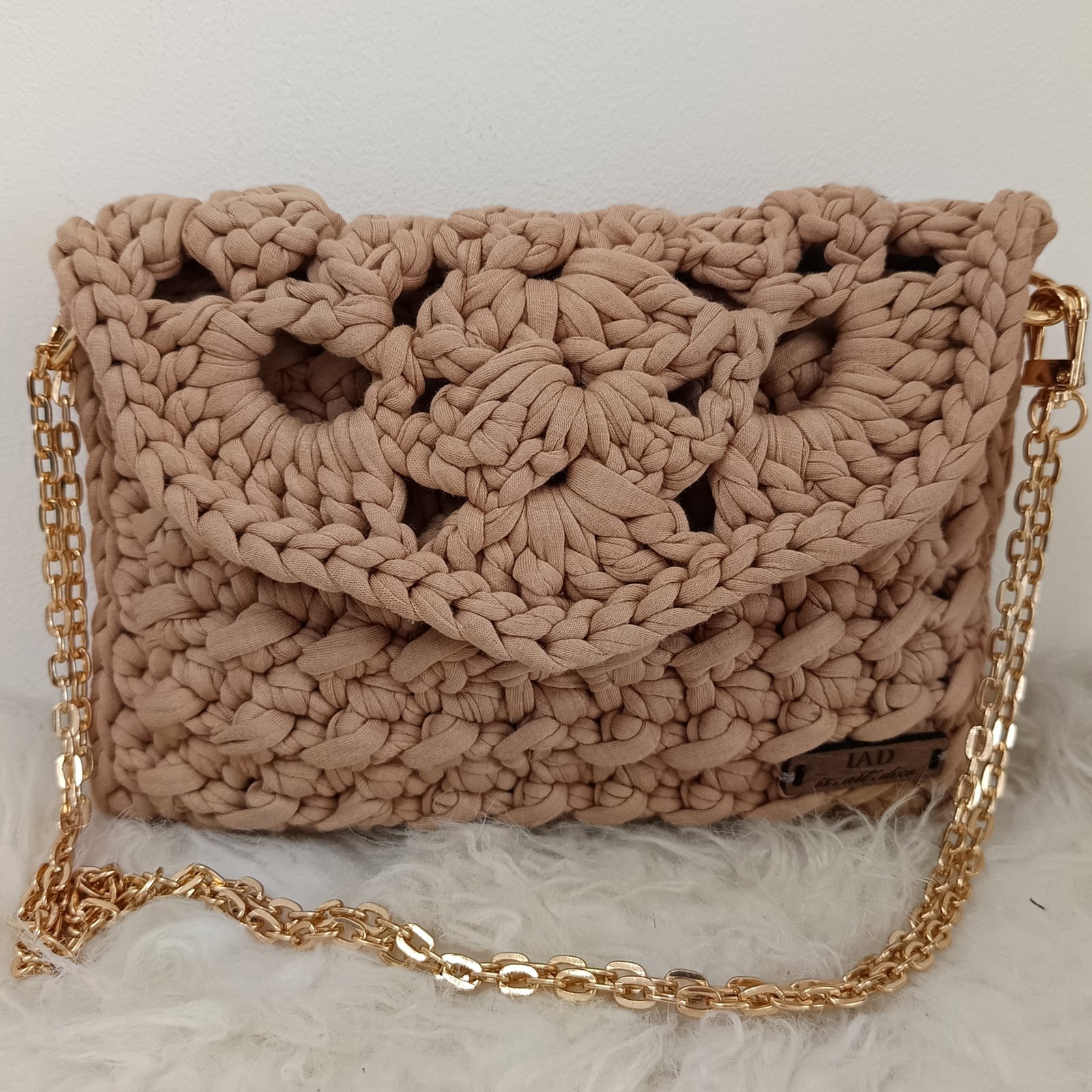 MILA Beige – Image 4