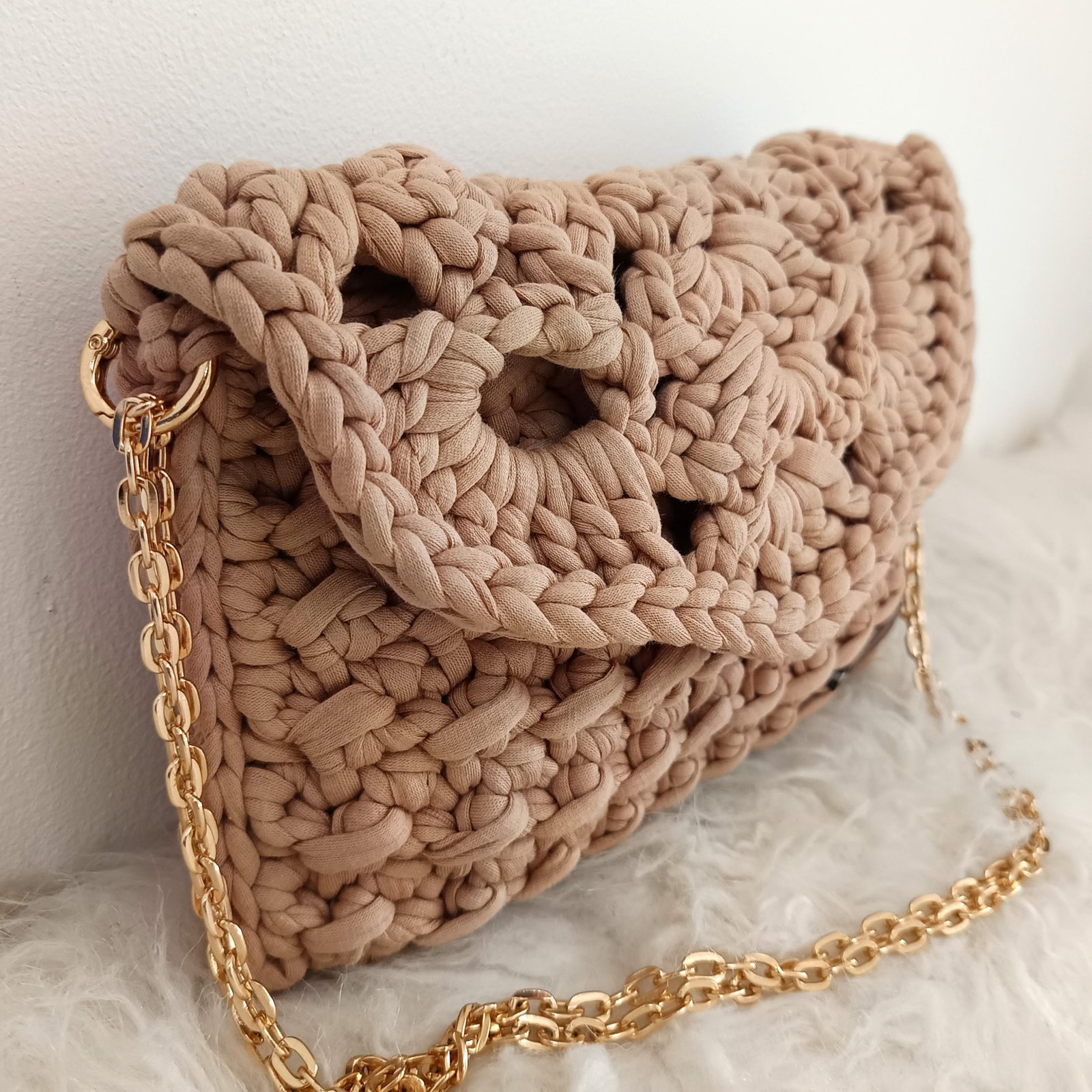 MILA Beige – Image 3