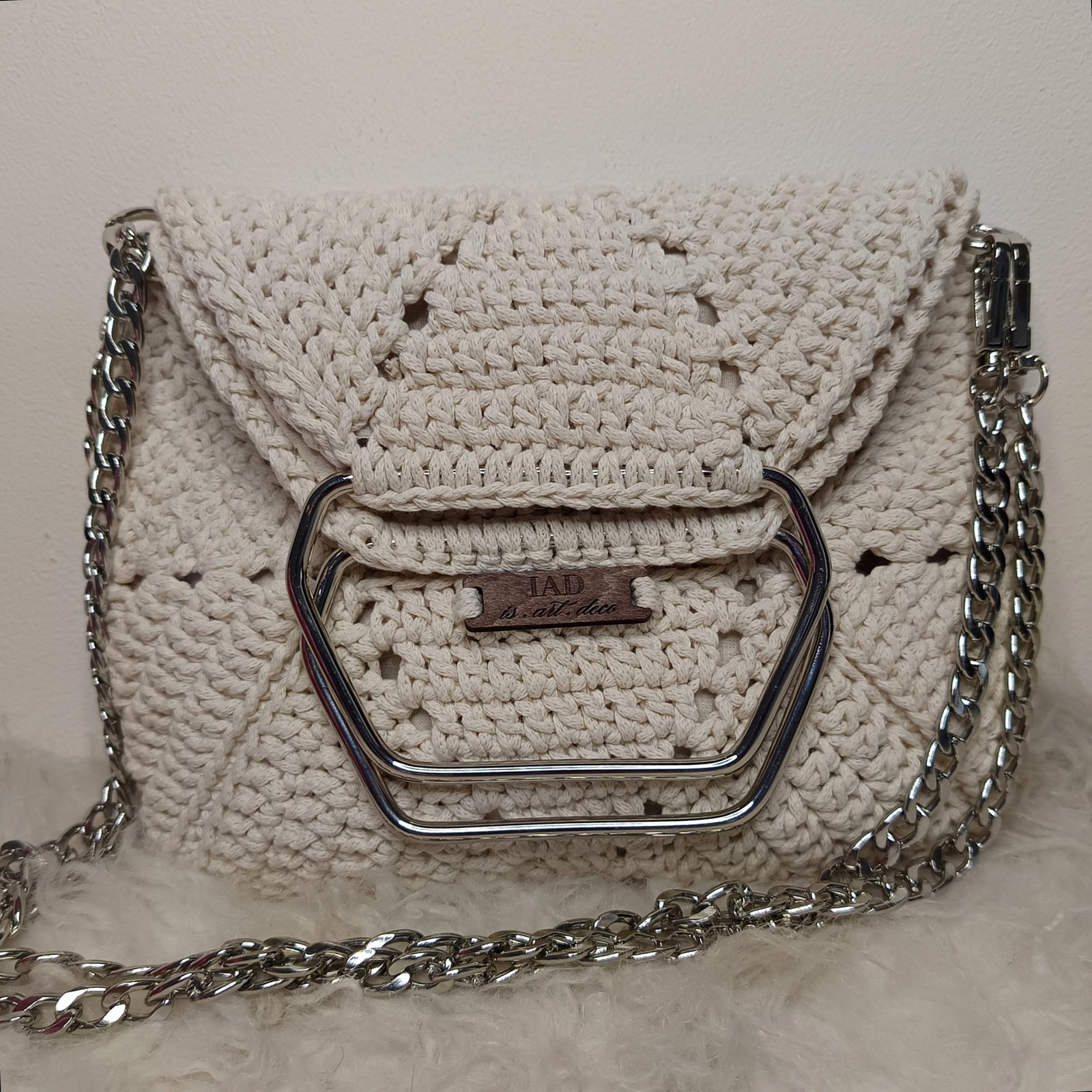 CLEMY Crème – Image 3