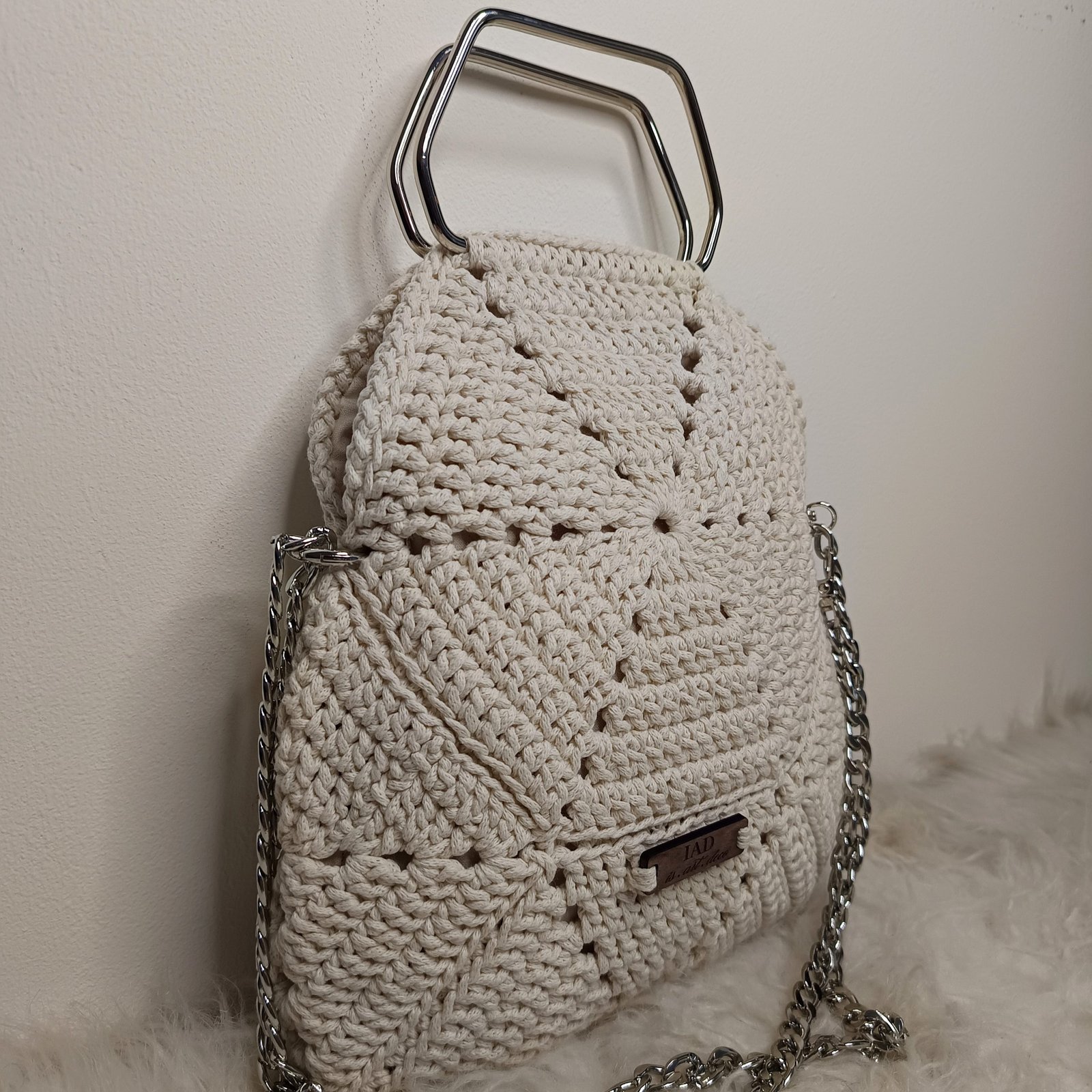 CLEMY Crème – Image 2