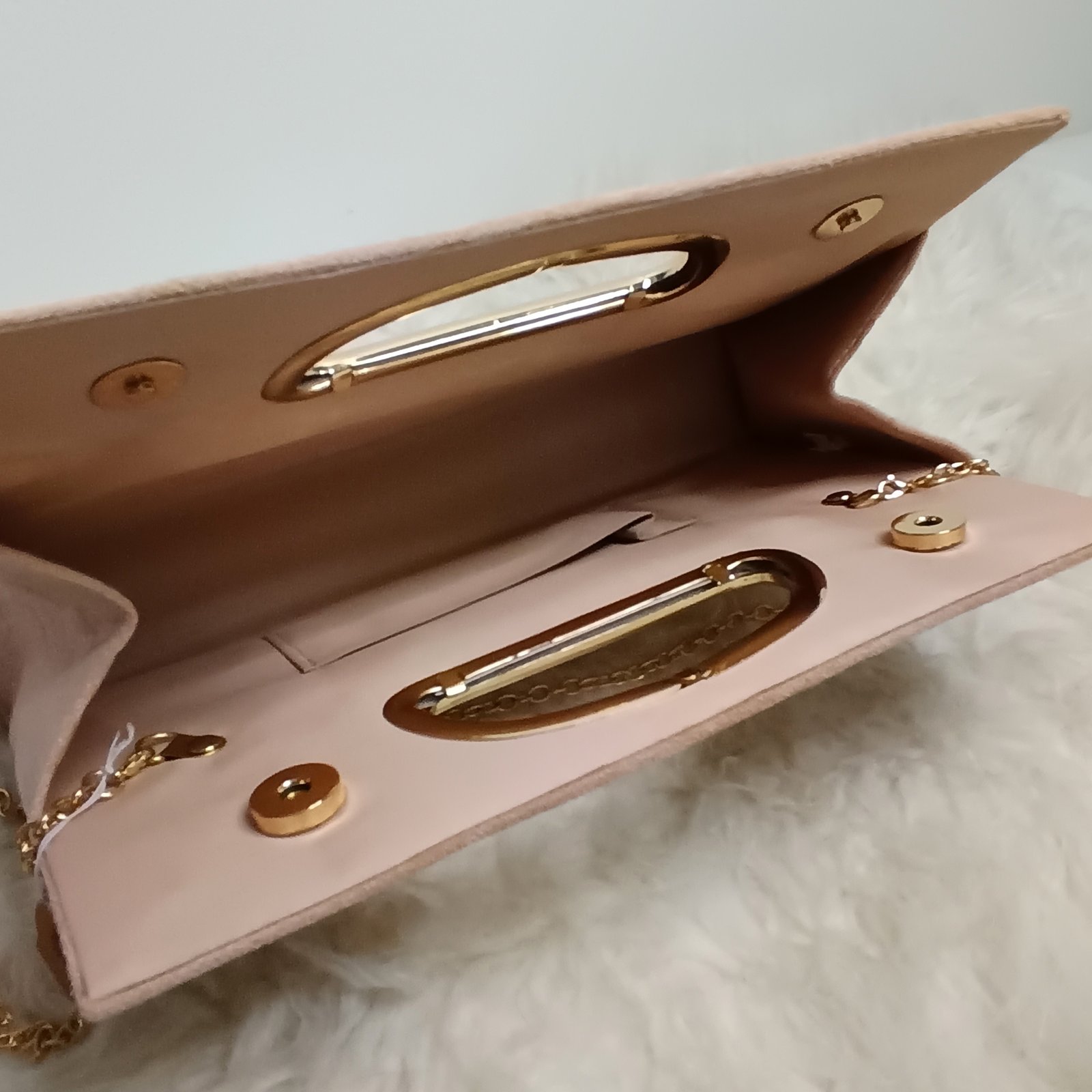 Pochette – Image 2