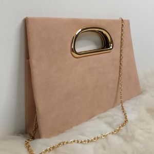 Pochette
