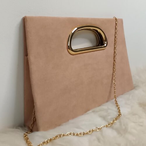 Pochette