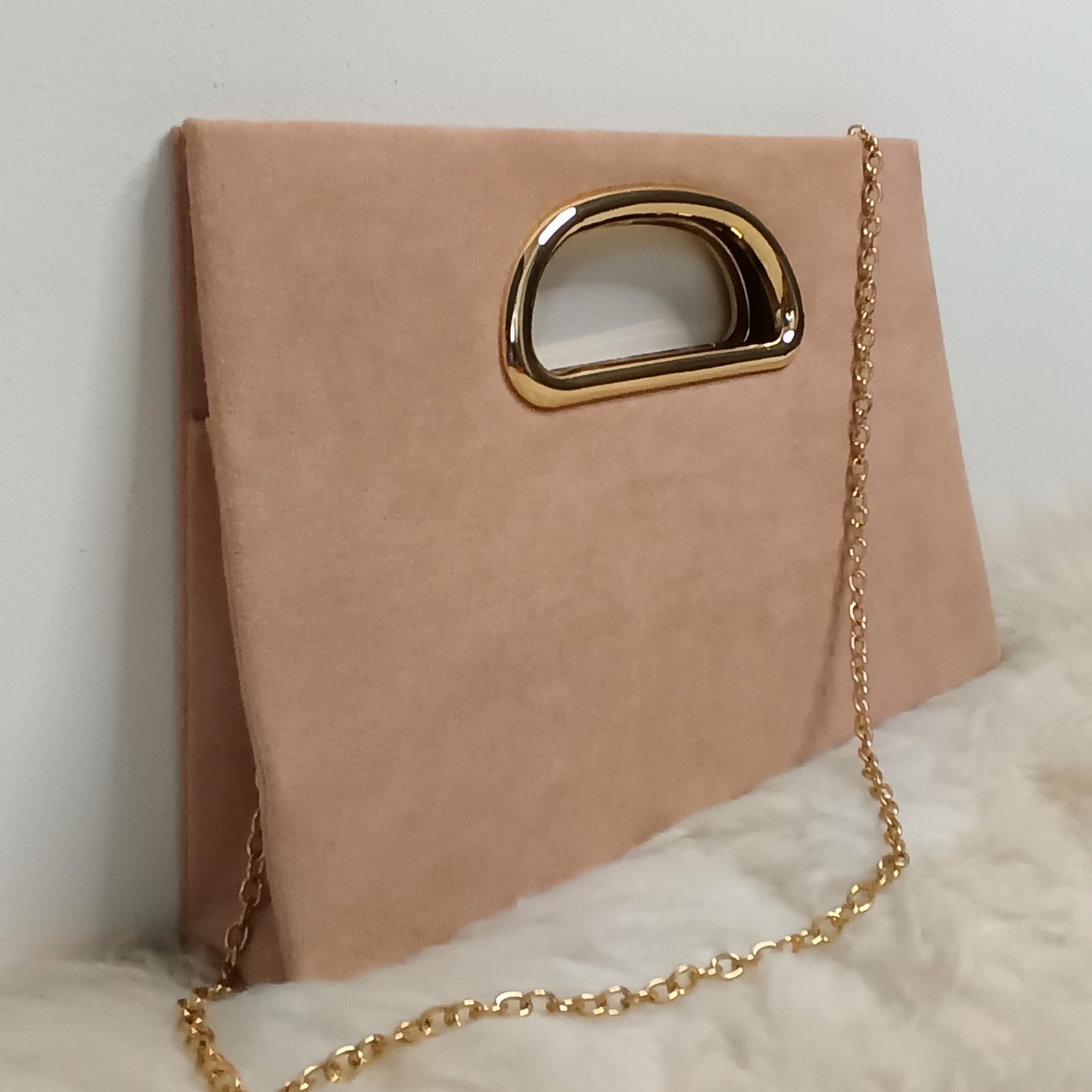 Pochette
