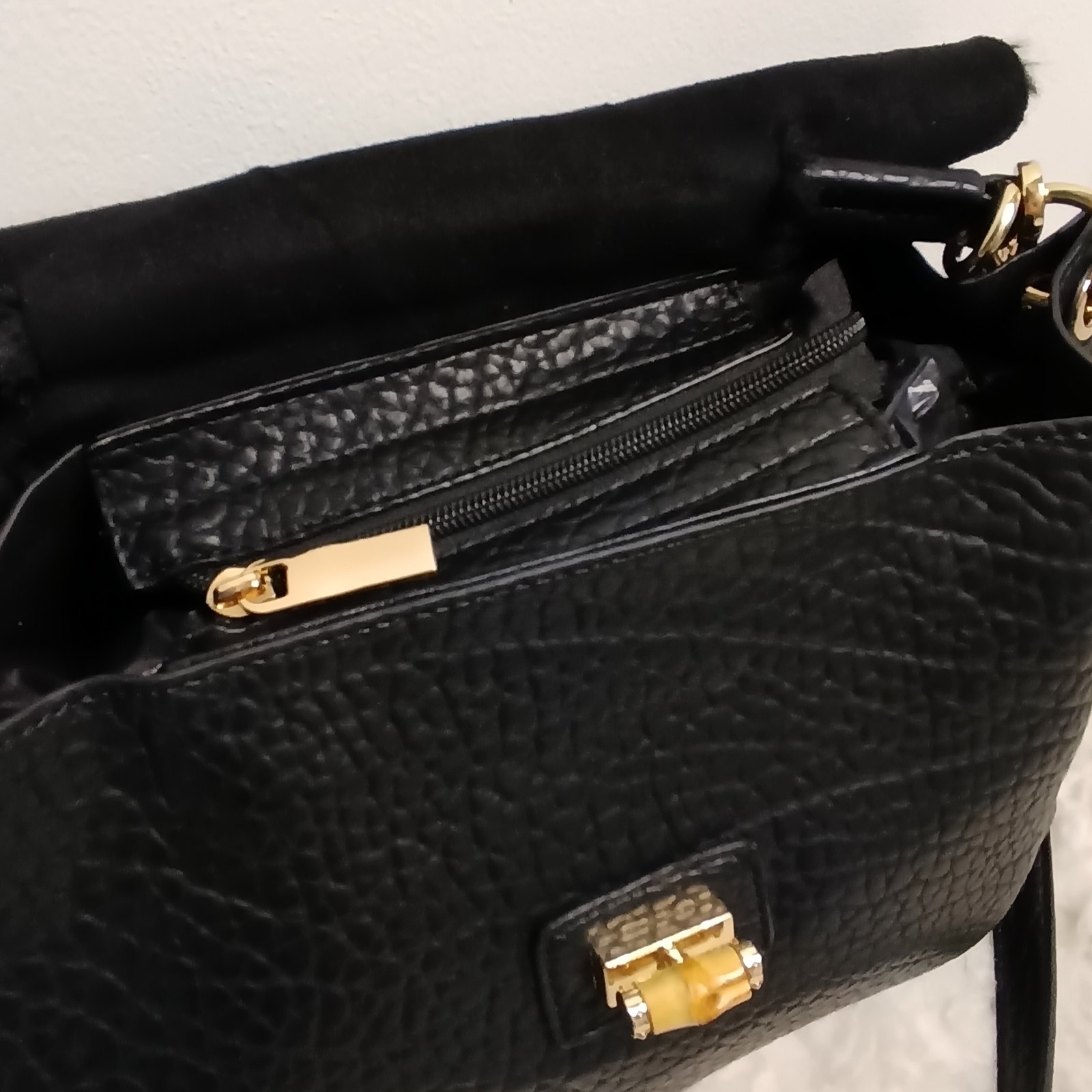 Sac rabat – Image 7