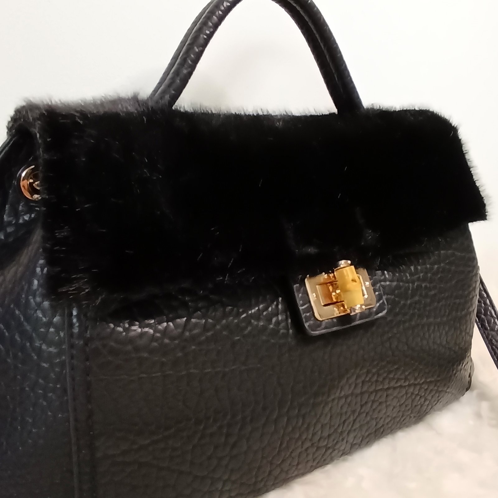 Sac rabat – Image 6