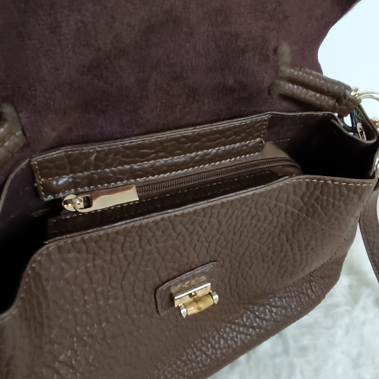 Sac rabat – Image 2