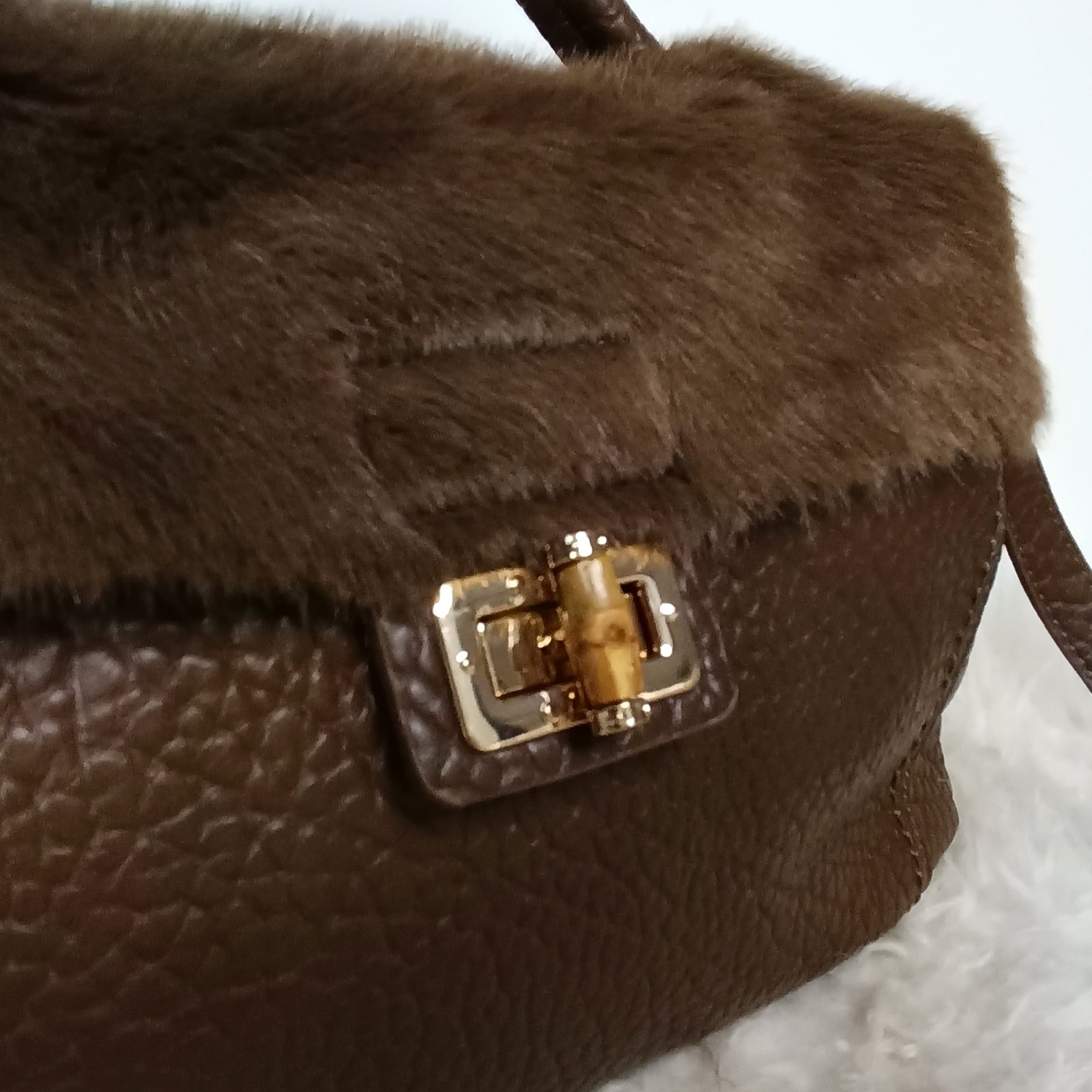 Sac rabat – Image 3