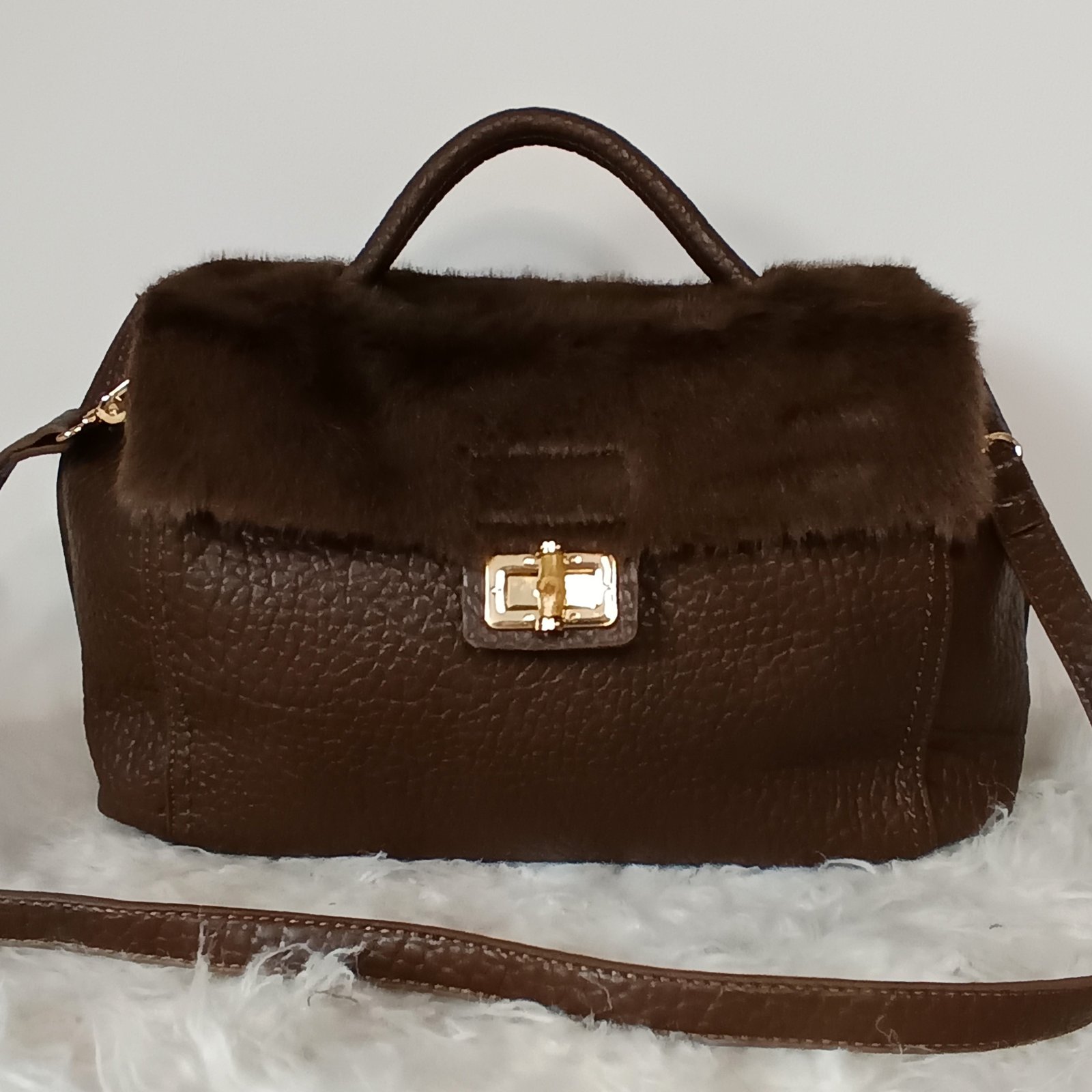 Sac rabat – Image 4