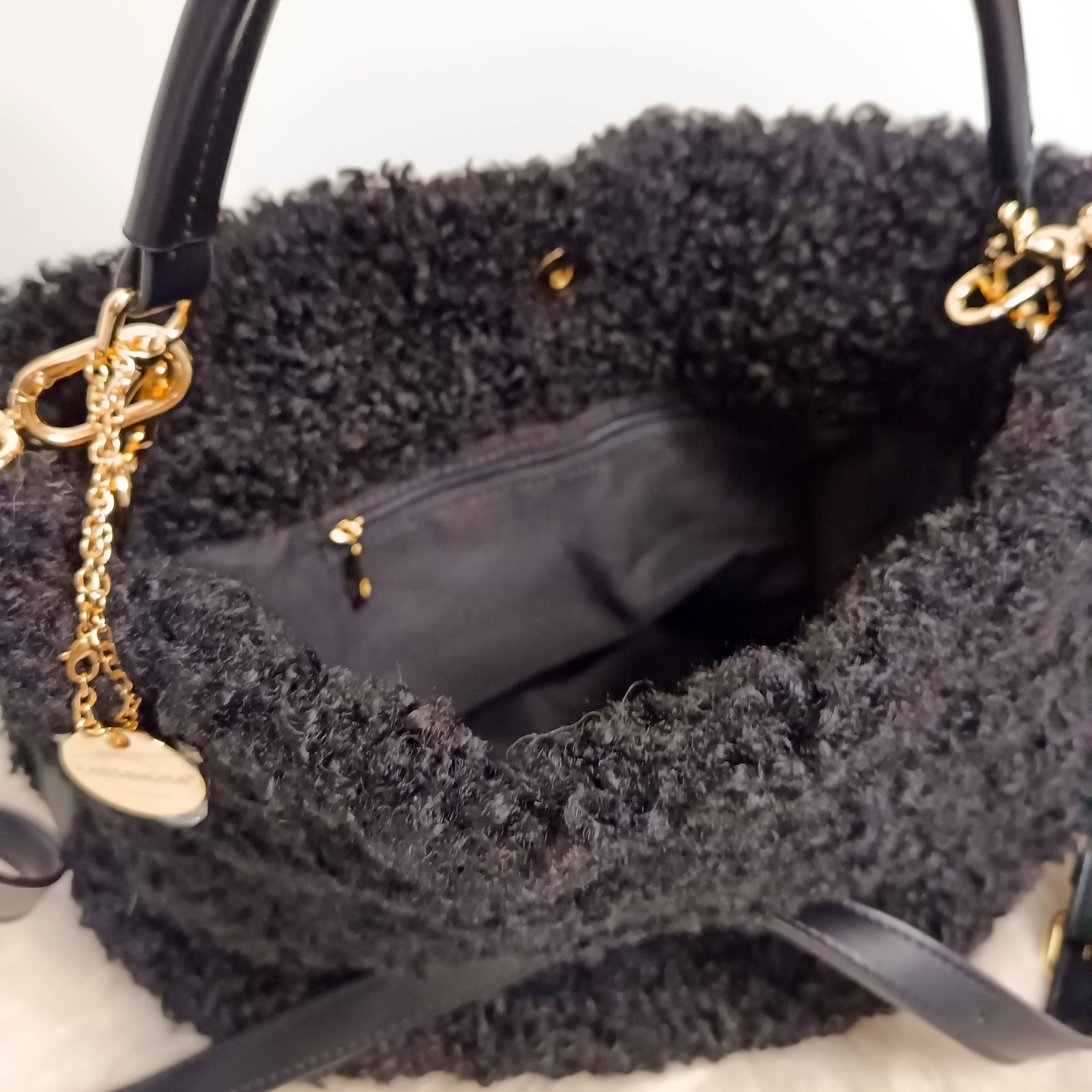 Sac Bourse – Image 5