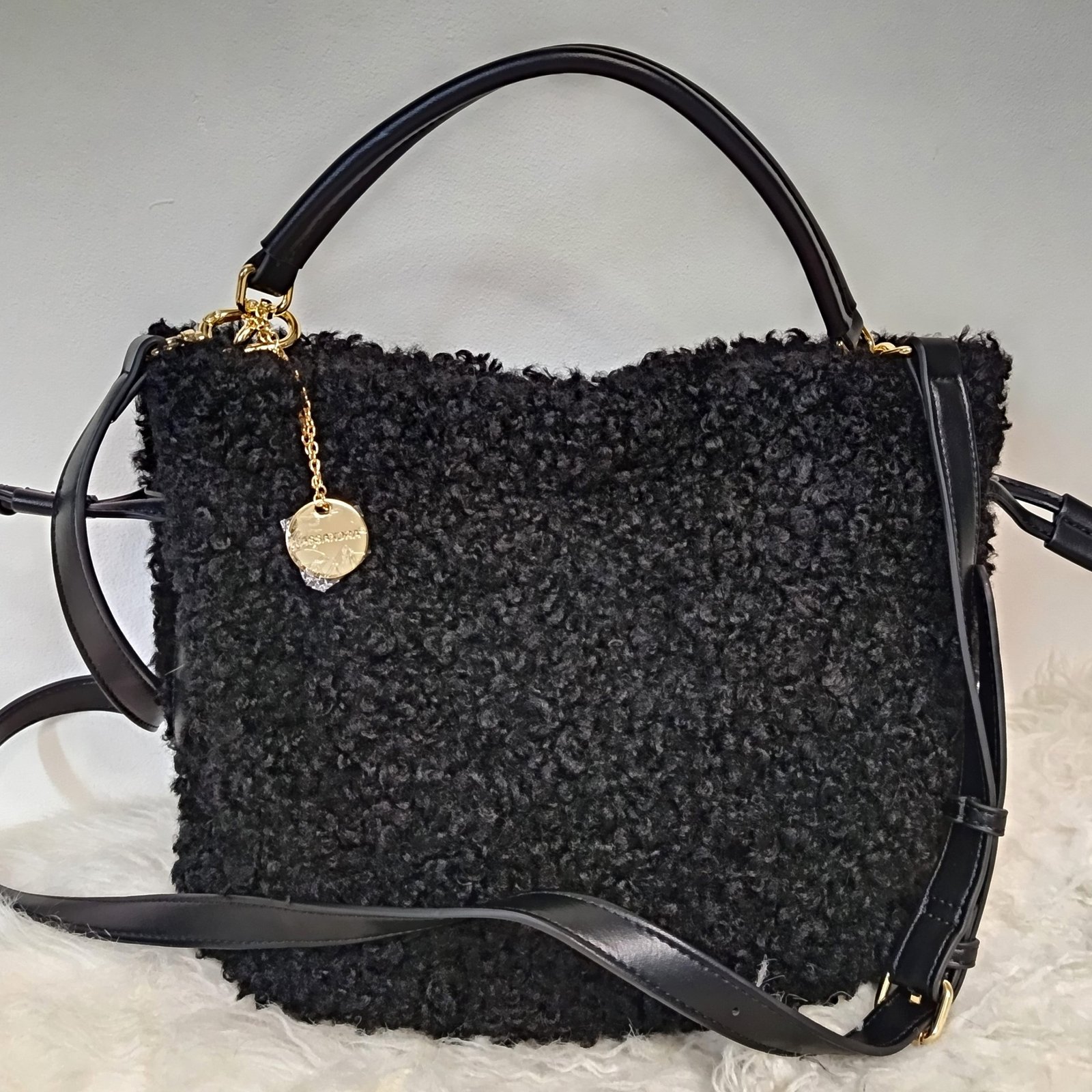 Sac Bourse – Image 4