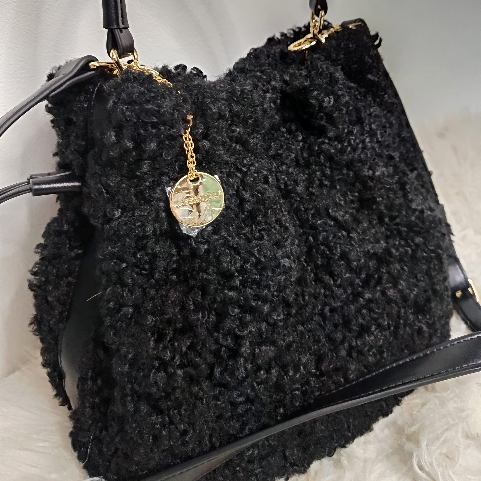 Sac Bourse – Image 3