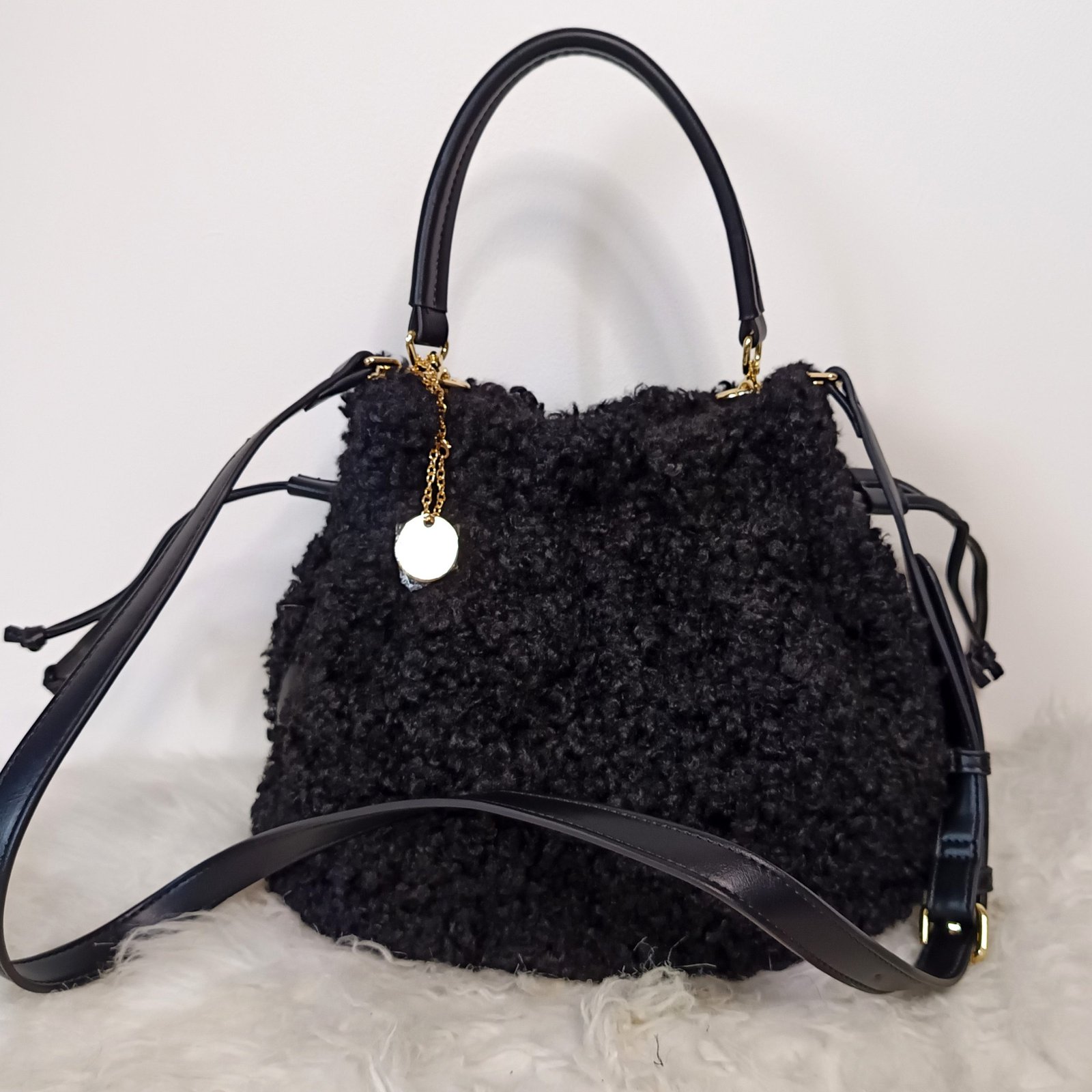 Sac Bourse – Image 2