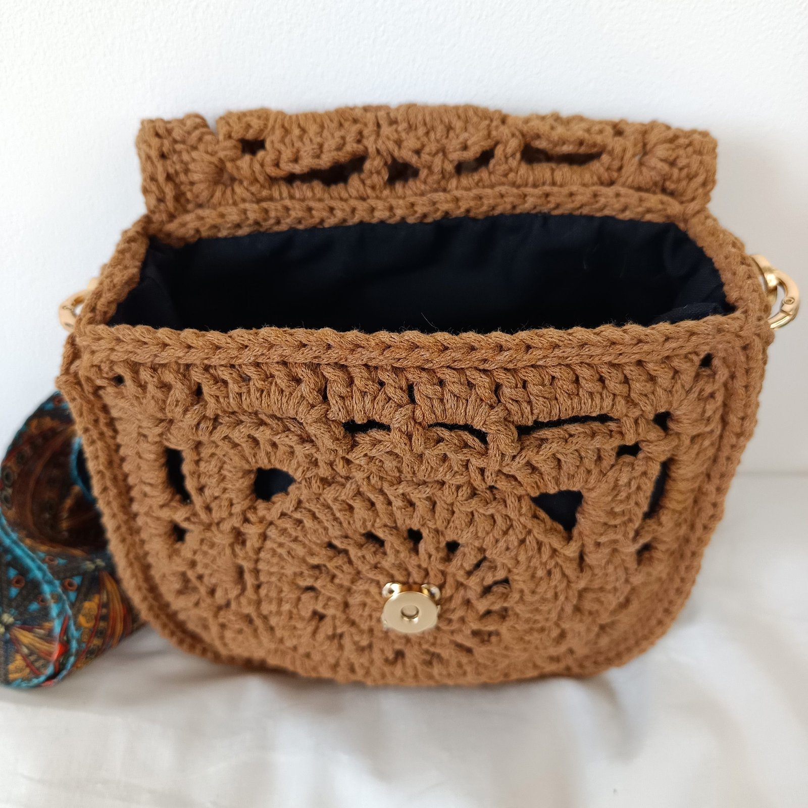 CLARA Mini sac – Image 5