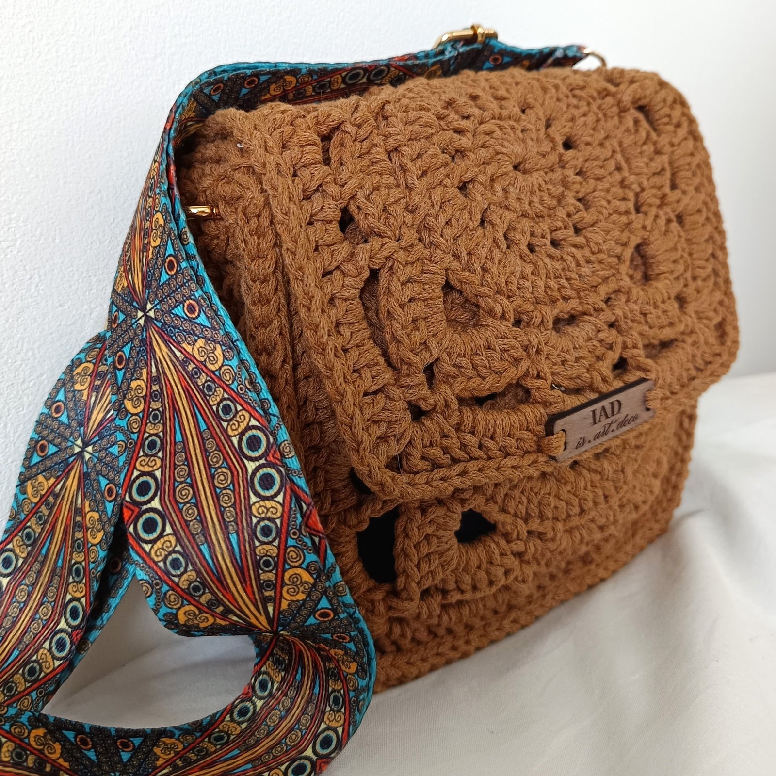 CLARA Mini sac – Image 4