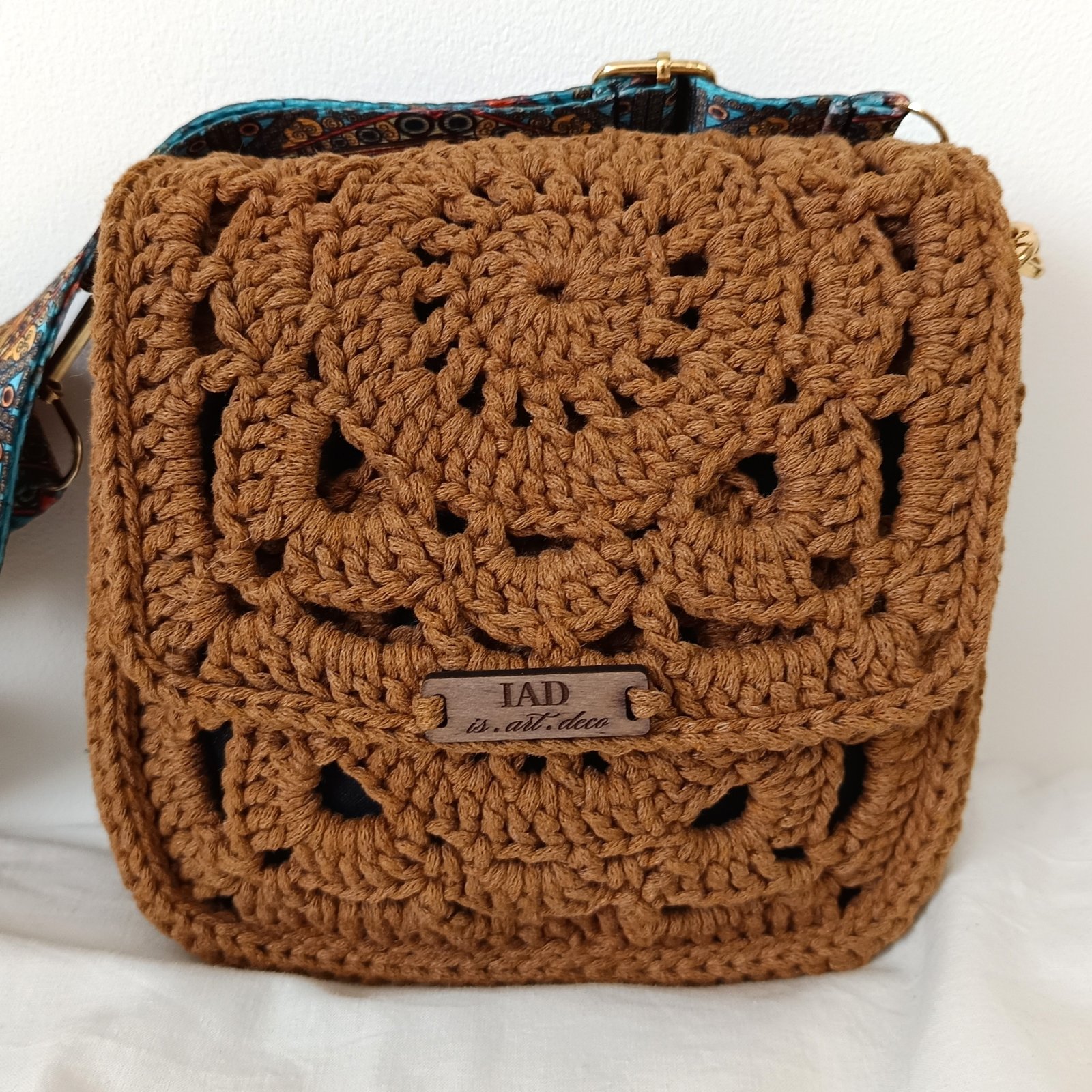 CLARA Mini sac – Image 2