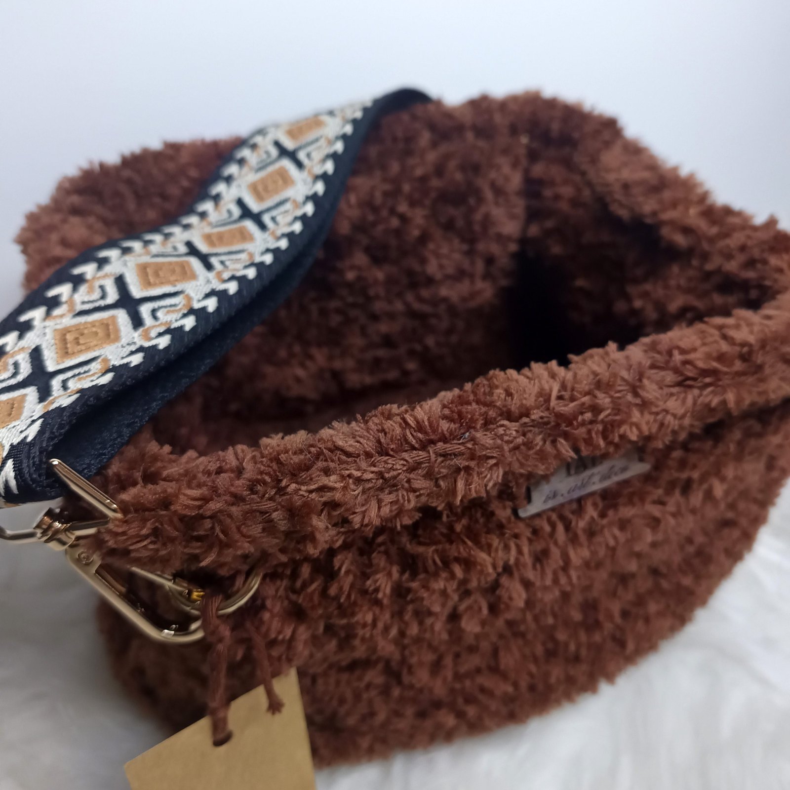 KAYA Teddy – Image 3