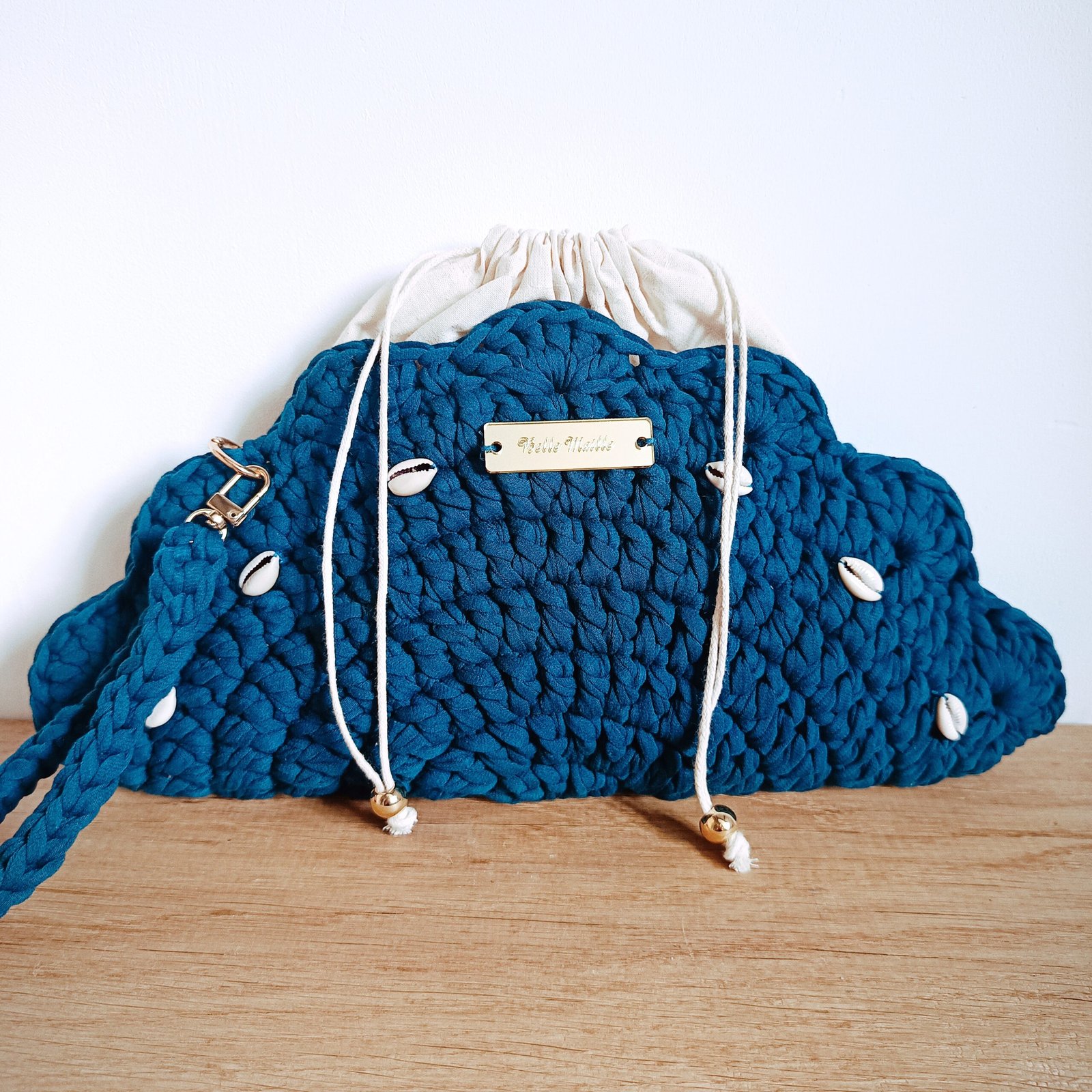 POCHETTE – Image 2