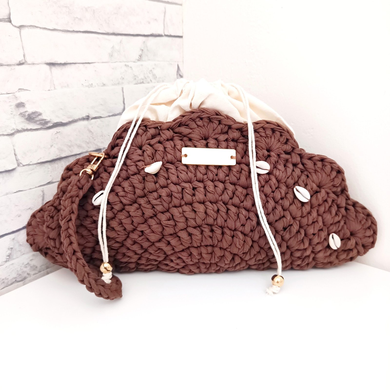 POCHETTE – Image 3