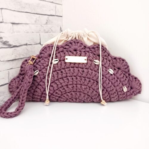 POCHETTE