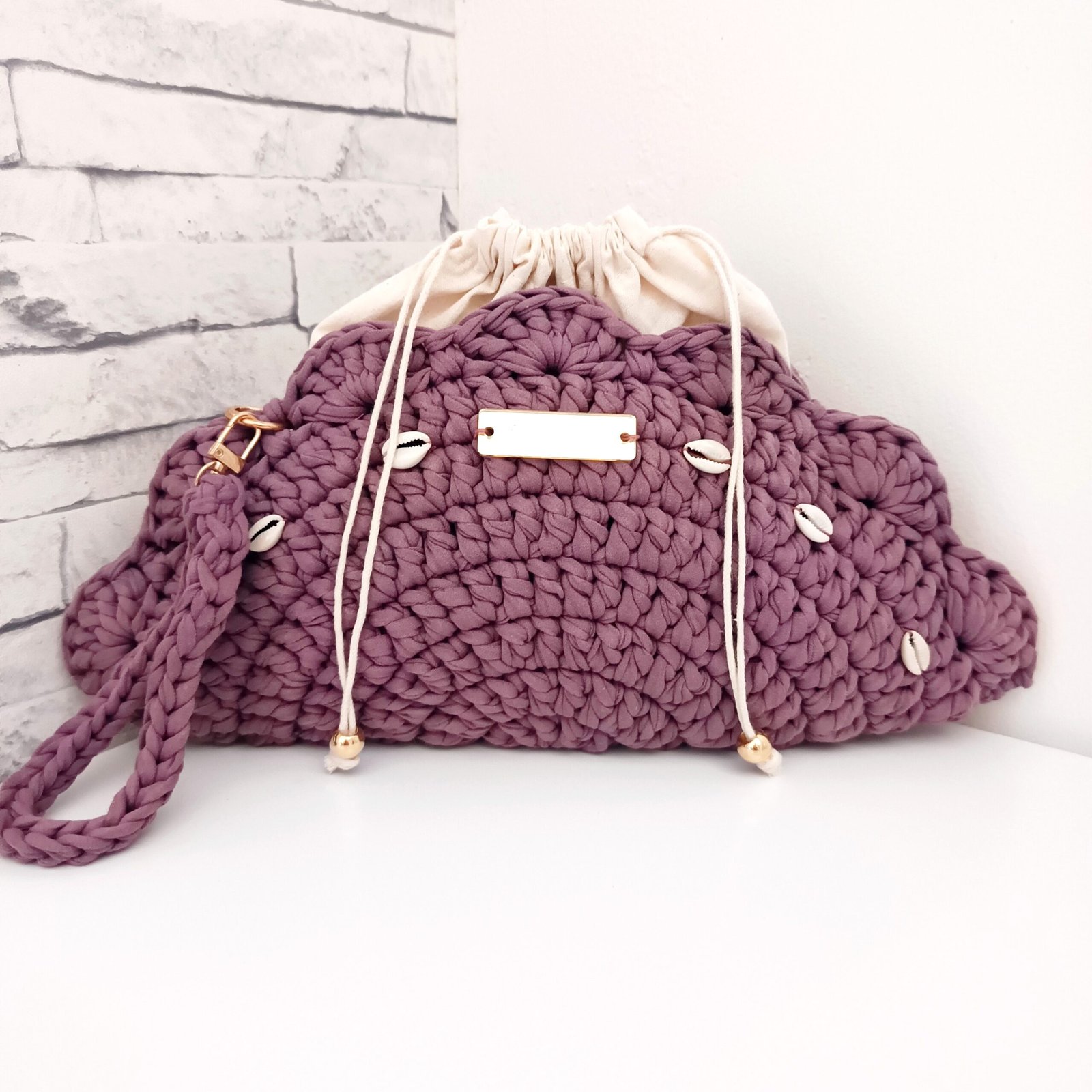 POCHETTE